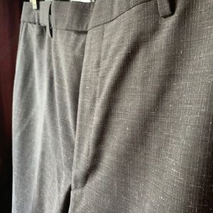 Banana Republic Dress Pants